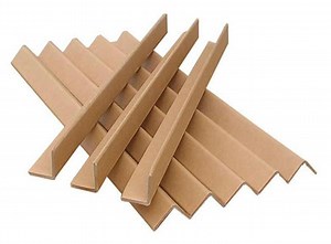 [Hot Item] Edge Guards, Edge Protector, Corner Guards, Corner Protectors