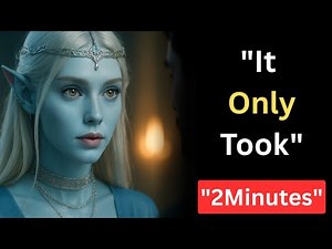 MUST WATCH: My Teen Alien Roommate Tries Human Breeding For The First Time | HFY Reddit Stories