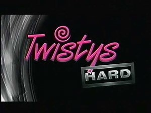 Twistys Hard (2010?)