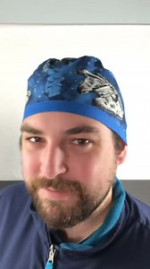 Scrub Cap for Men Unisex Surgical Scrub Hat Novelty Characters Medical Wear Oksanasewingdesign - Etsy Canada