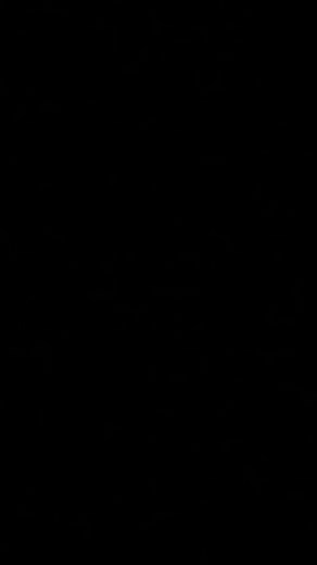 Le son 🫦🫦 #song #foryou #abonnetoi #like #music