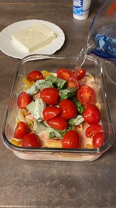 201K views · 639 reactions | Schnelle One Pot Pasta | Jul Tainment | Facebook