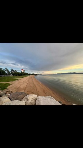 What a week…of growth, learning, leaning into me…my authentic, grateful, respectful self …& it seems the people on #instagram #facebook are sharing the same thoughts…💪👌👍 | Ann Britton Photography