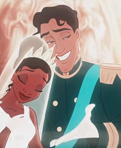 Marrying a Prince: Building Dreams Together