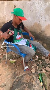 Ghana sweet ooo #foryoupage | Arthur Kwabena Joseph | Facebook