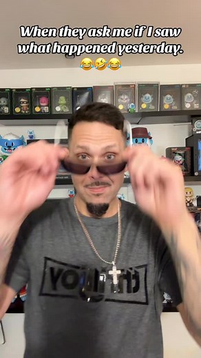 Don’t ask my opinion, You won’t like my answer. 😂🤣 #prpcollectibles #thrilljoy #thrilljoycollectibles #funny #funnyaudio #meme #itssocialmediapeople #keepupwiththetimes @thrilljoycollectibles | PRPH