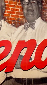 2.2K views · 69 reactions | Looking out the window and seeing the Friendly’s sign >>> | Friendly's | Facebook