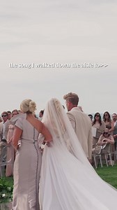 Promises — Chloe Holladay: Wedding Song of God's Faithfulness