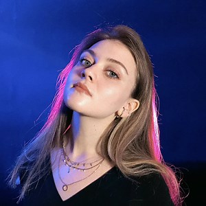wine_jazz - Twitch