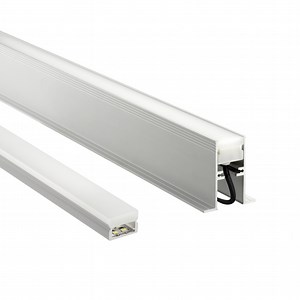 [Hot Item] LED Linear Light 15W Buried Linear Inground Lamp for Park