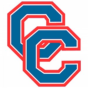 Volleyball Recap: Riley Harfman and  Avery Clymer Secure Win for Cherry Creek