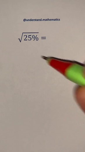 #algebra #trending #mathematic #foryou #viral #math | Olivia Moore