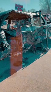 18K views · 182 reactions | Drivers are hard at it making the changes necessary to get their rides to pass tech. Tune into Capital City Carnage 2025. If you can’t make it to Topeka, KS. Watch live on DerbyNation.Tv | Smash It Demolition Derby | Facebook