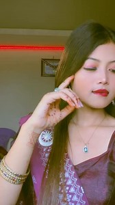 223K views · 22K reactions | hamar kariya balam | Pari Maya | Facebook