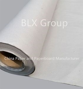 [Hot Item] Custom Sizes Cam Plotter Paper 62'' Width Bond Paper