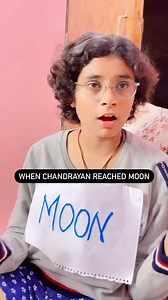 So🌹 product ISRO Mai Sanchita Bashu BicramLandar meriBahan Moon facebook page reels video me aap sab ka sawagat krti hu shortsbeta youtubevideos dancemusic | Bashu Sanchita Official