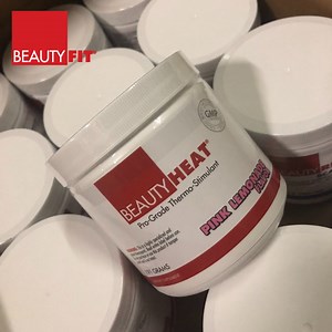 Looking to shed some extra pounds but don't know where to start? Look...