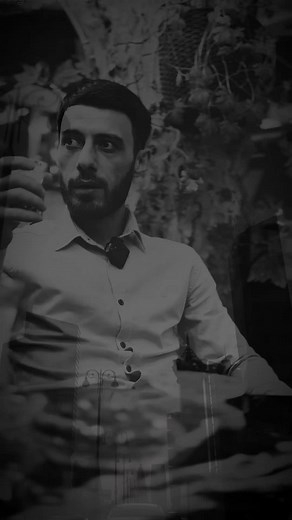 deyerli_statuslar on TikTok