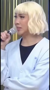 Si ms quotable quotes. 🤣 | Kim Chiu