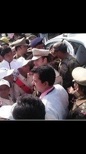 11K views · 1K reactions | Sachin atulkar IPS motivation video | Sachin Kumar | Facebook