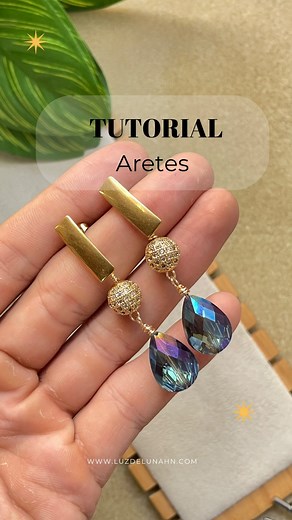 6K views · 712 reactions | No pierdas más tiempo para adentrarte en...