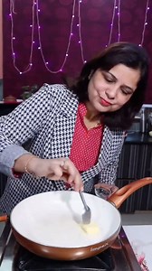अब नये साल में बनाये नये तरीक़े का व्यंजन Delicious 5 star party One Pot meal 🥗 | Nalini's Kitchen