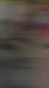 59K views · 2.8K reactions | Yor Forger Cosplay CN:九鸦 #cosplay #costume #Yor #yorforger #Yorcosplay #cosplayyor #spyxfamily #spyfamily | Wetrose | Facebook