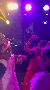 705K views · 25K reactions | Hey my girls   | Prithi Mondal | Facebook