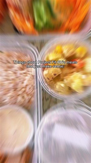 Balik alindog with Project Fit PH! | Hello Lipa