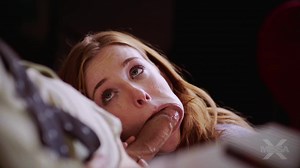 Madi Collins - Meant To Be - MissaX