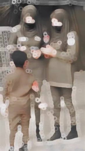 Anita Bano Official على TikTok