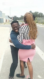4.9K views · 59 reactions | Haaa I gave up my girlfriend's exs aaah #comedy #loughterchallenge #crazy #zimcelebrities #Zimbabwe #ZimComedy #fypシ゚ #zimjokes #zimuk #viralvideochallenge | Redy.zw | Facebook