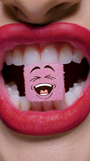 Love me, like me, go ahead and BITE me. 😡 Find Stacker2 Chew Energy Gummies at Stacker2.com and Dollar General. | Stacker2 Energy