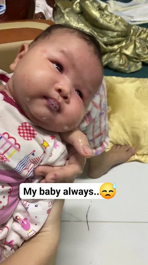 #sweetbaby #cutebaby #hiccups #preemie #premature #nicubaby #nicuwarrior #newborn #hospital #birth #birthstorychallenge #FGR #5lbs #fyp #follow #followers #like #waterbreak #natural #babygirl #littlegirl #daughter #babiesoffacebook #babiesofinstagram #babytok #momtok #momlife | Thou ChhingChhing