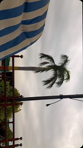 #Hunza #Akcent #Pakistan #Skardu #deosai #valleys #mountains #trips #travel #adventure #trekking #vlogger #Pakistan #traveldiaries #wildadventuresofficial #youtube #google #shangrila #resorts #colddesert #shirazivillagevlogs #love #réel #valley #deosai #nationalpark #naltar #naturephotography #adventure #wildadventures #nature #viral #foryou | Wild Adventures