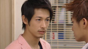 Just You - Episode 14 | Rakuten Viki