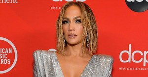 Jennifer Lopez Covers Aerosmith's ‘Dream On,' and Viewers Are Cringing