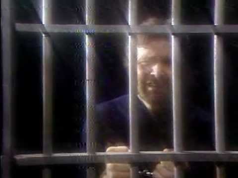 The Edge of Night, Episode # 6240 - April 15, 1980