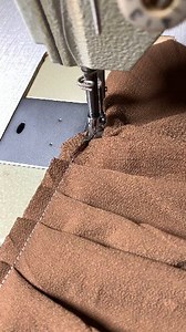 Sewing tips & tricks #sewing #jahit | Rada Anggelia