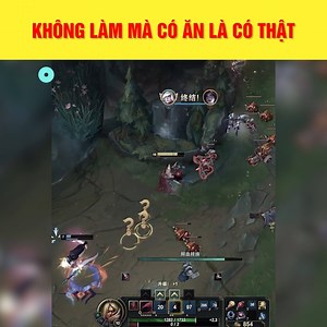 231K views · 10K reactions | KHÔNG LÀM MÀ CÓ ĂN LÀ CÓ THẬT | XTV Network | Facebook