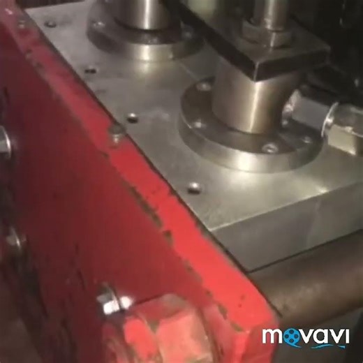 Прес-форма ПЕТ 2л для молока | CNC #cnc #machine #petmold #пресформа #PETmould #чпуобробка