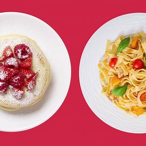 317K views · 432 reactions | OpenTable on Reels | Facebook