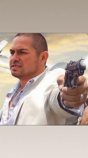 60K views · 698 reactions | “John Solís” tiene su residencia en el...