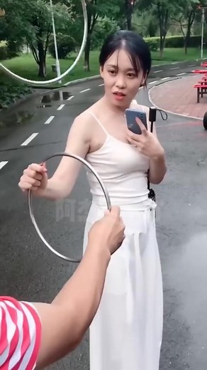 #prank #magic #magician #magictrick #magictricks #lifehack #фокусы #пранки #фокусник #лайфхаки | Ronin Man