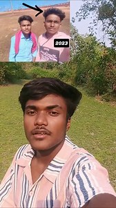 134K views · 10K reactions | Jindagi bahut Kam ahe Dushra se mil juil se raha Ak dhusre ker suck duck mai sahabhagi hoya... | Simon Minz | Facebook