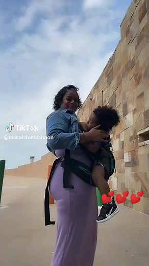 user58856925107 (@mscalciumcanno)’s videos with original sound - user58856925107