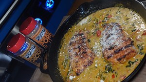 33 reactions | Tasty Homemade!  Feast on the flavors of Christmas...