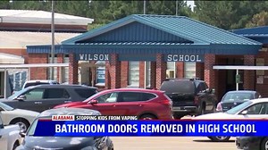 Too drastic? | Nicole DiDonato