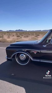 4.6K views · 796 reactions | Chevrolet | Pick up Custom | Facebook