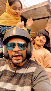 62K views · 5.9K reactions | old movies best dialogue tag kery ya inbox #comedyreels #funnyvideos #Contact | little heer ranjha | Facebook